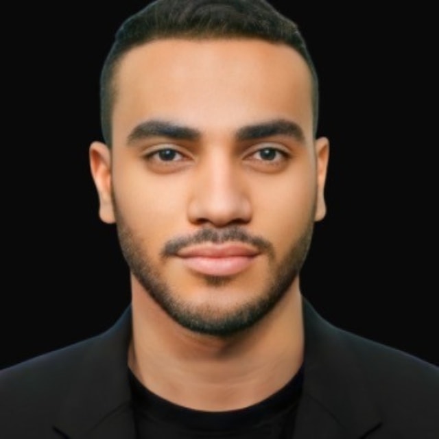 Zyad