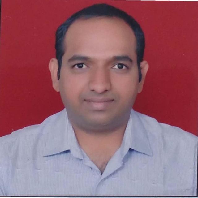bala