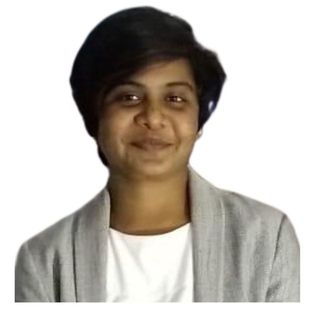 Dr Mohana