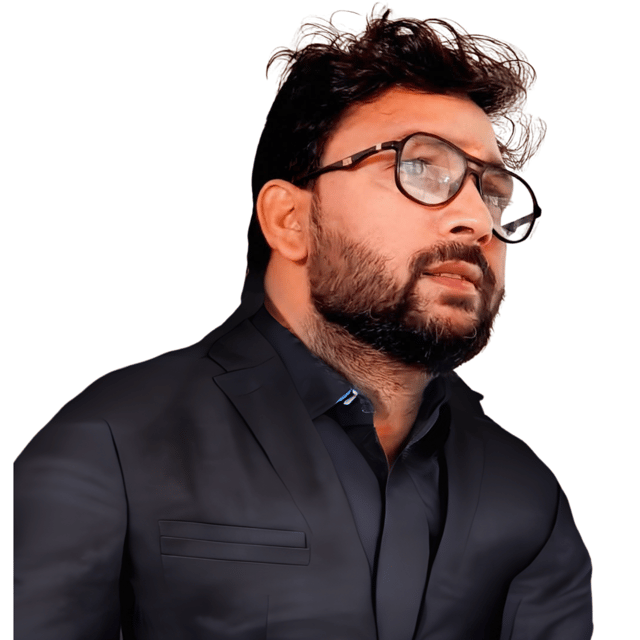 Mukesh