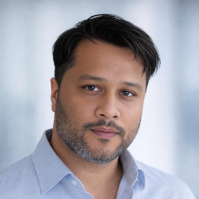 Kumar