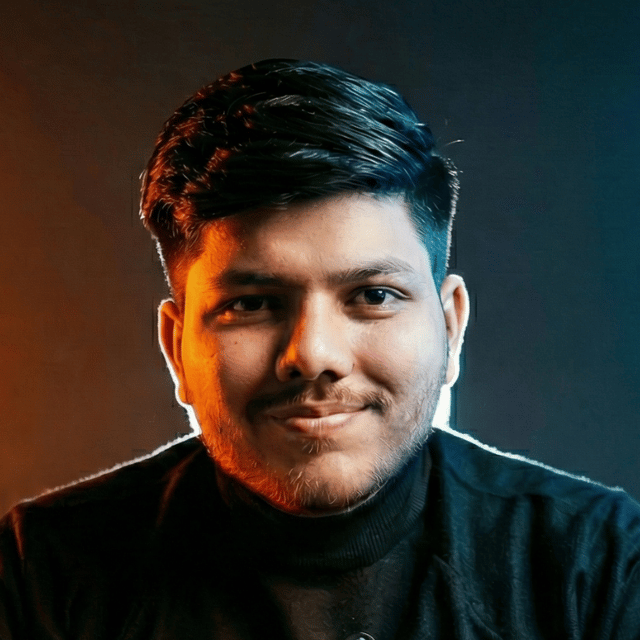 Raghav