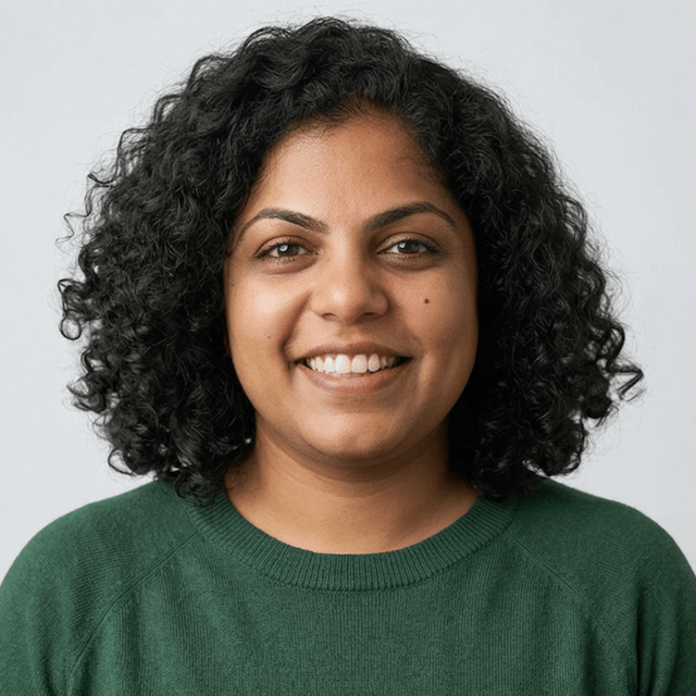 Janani
