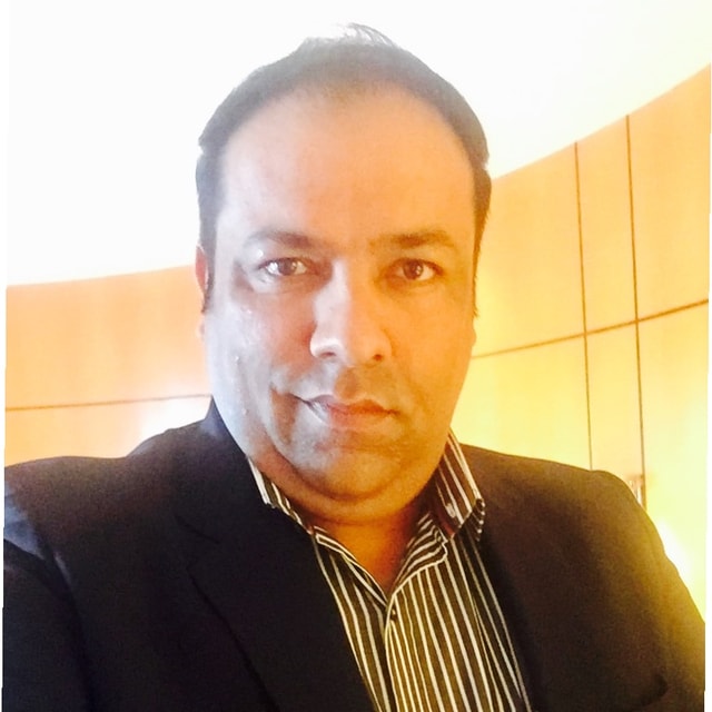 Sumit