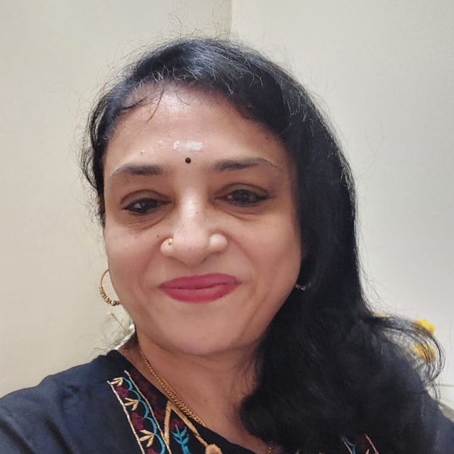 HEMALATHA