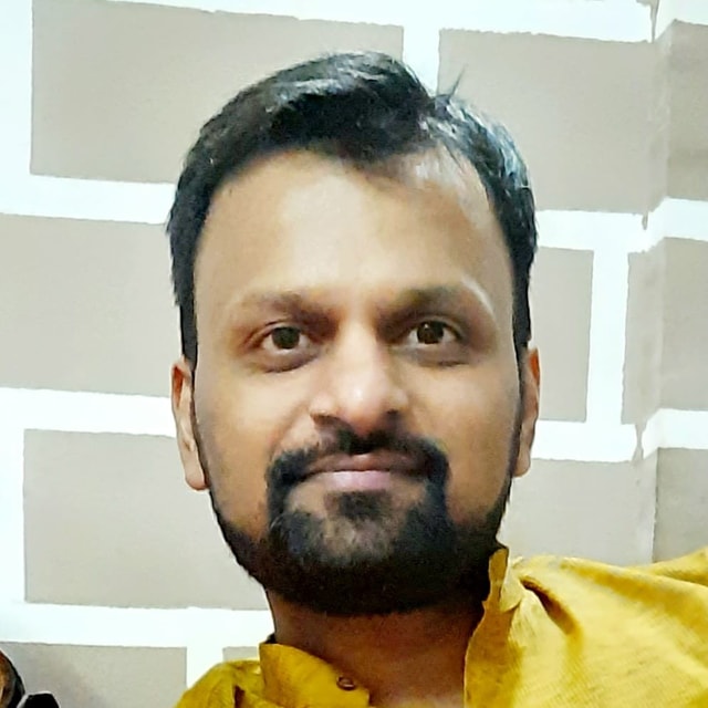 navneet
