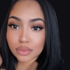 Tenisha
