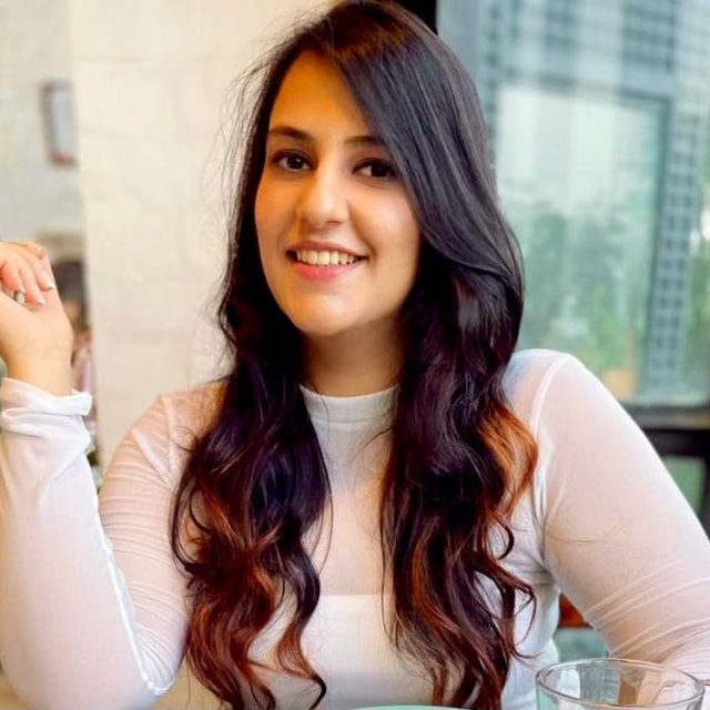 Kriti