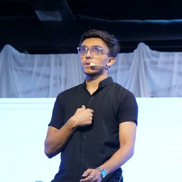 Saad