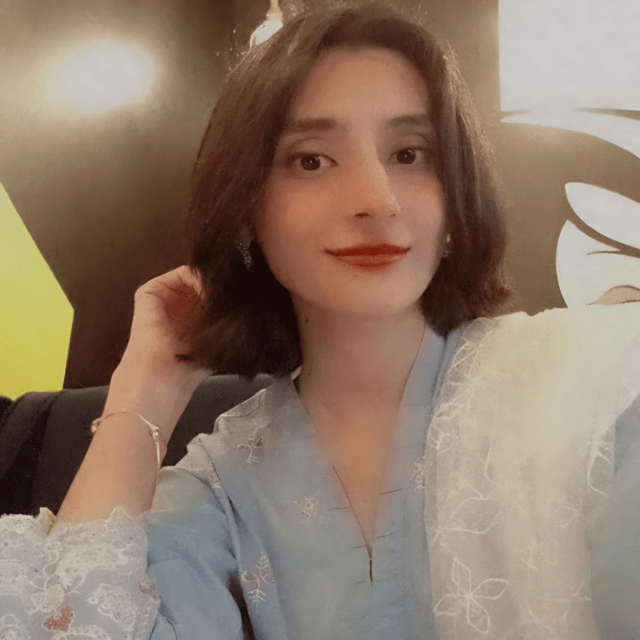Laiba
