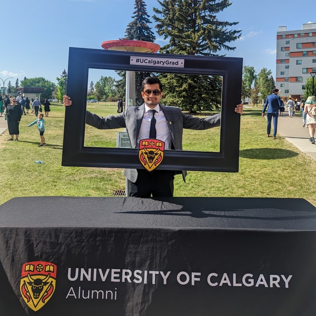 Abhishek