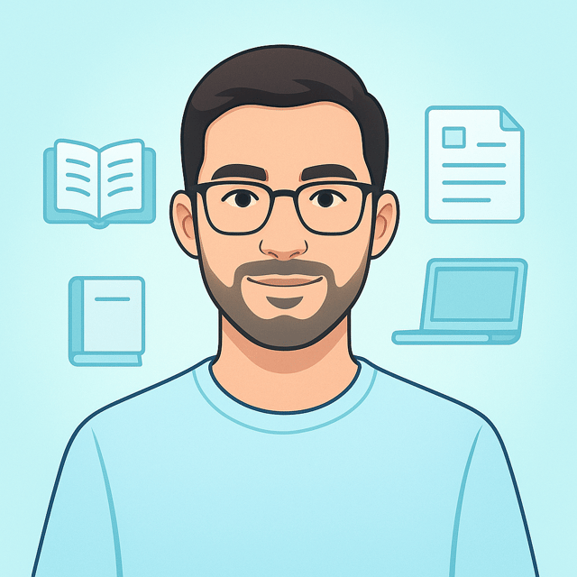 Mohd