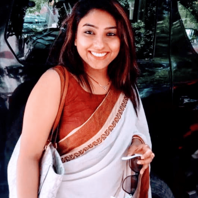 Jyoti