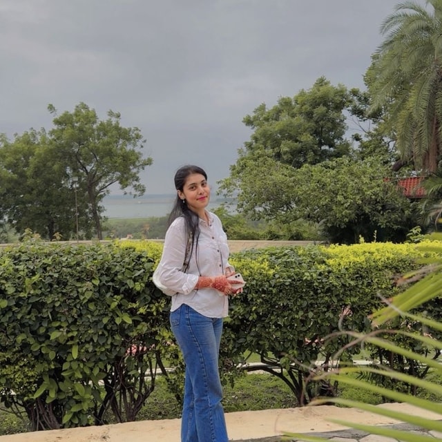 Salwa