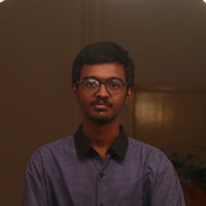 Jeeva