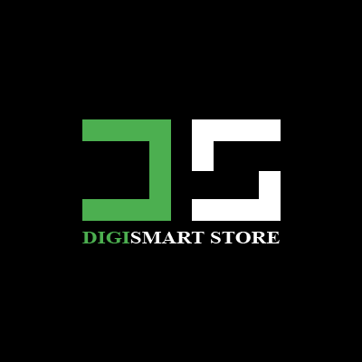 DigiSmart