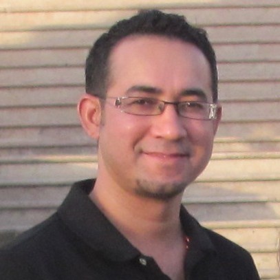 Dheeraj