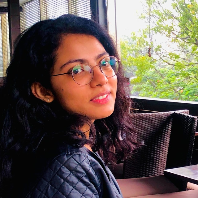 Nidhi