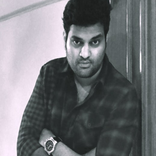 Anirudh