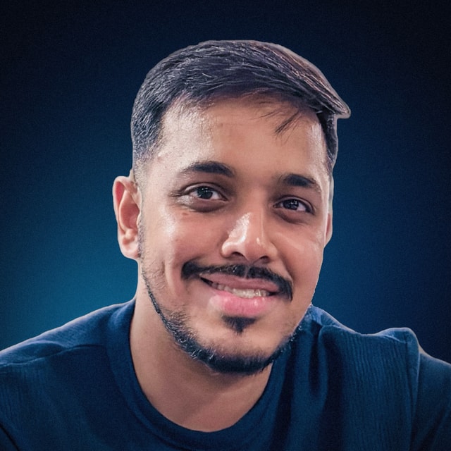 Arsalan