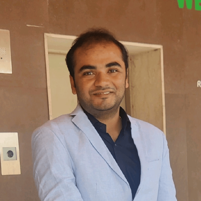 Shivam