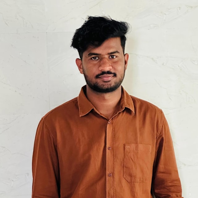 Ajay