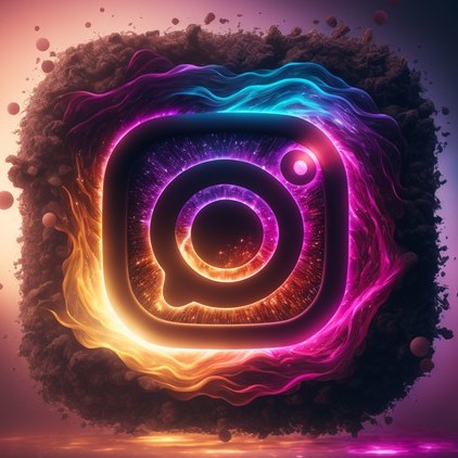doc-thumbnail