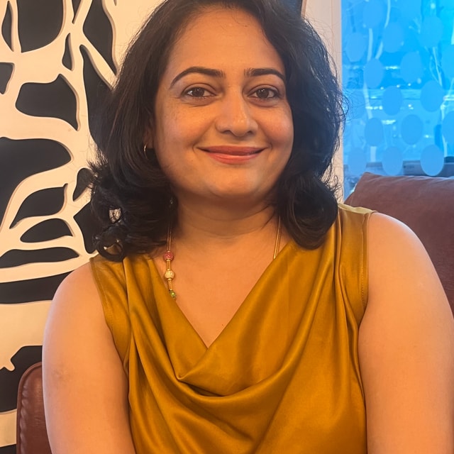 Shobha
