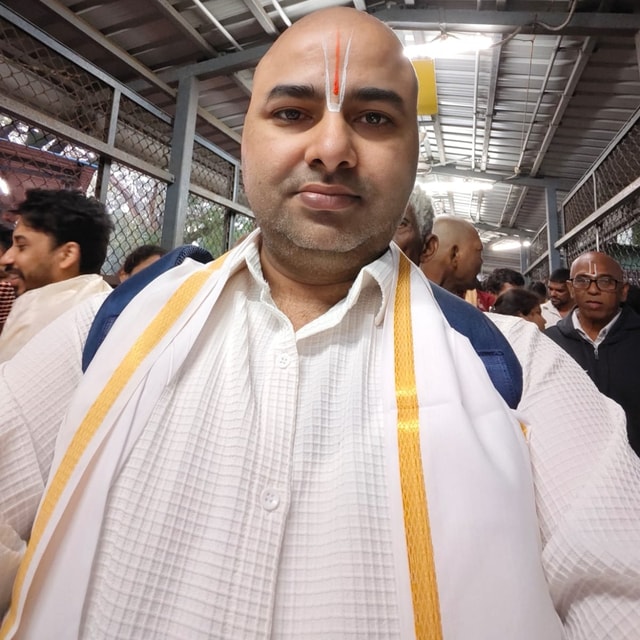 shiv