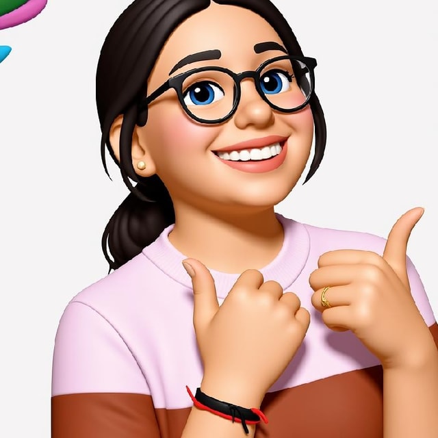 jyotica