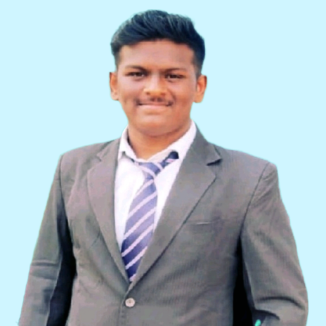 Abhishek