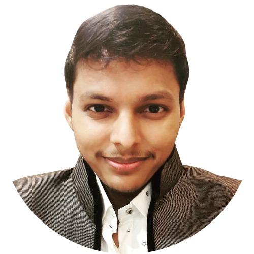 Nishan