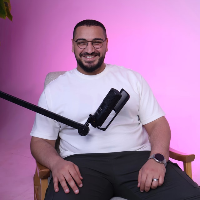 Ahmed