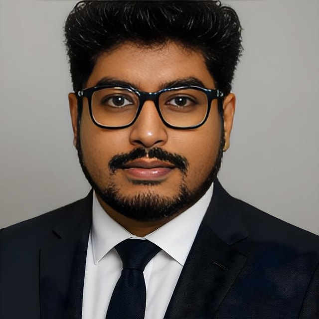 Rajesh
