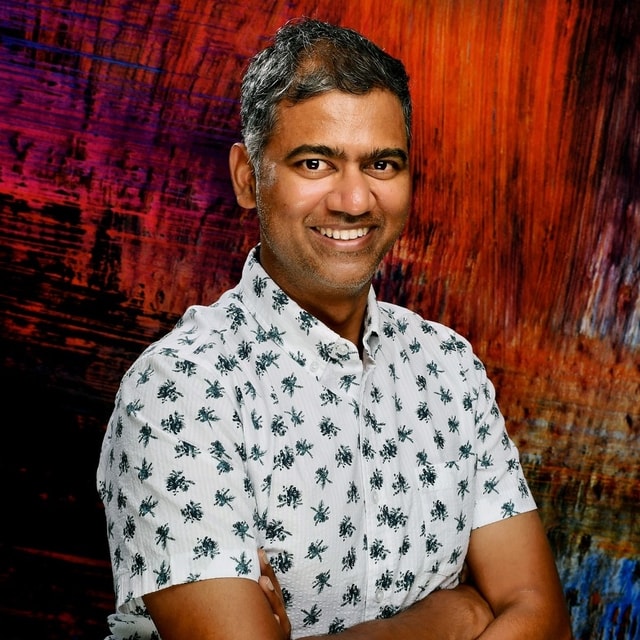 Ganeshpoomal