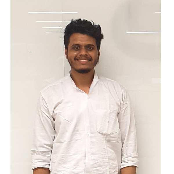 Kripakar