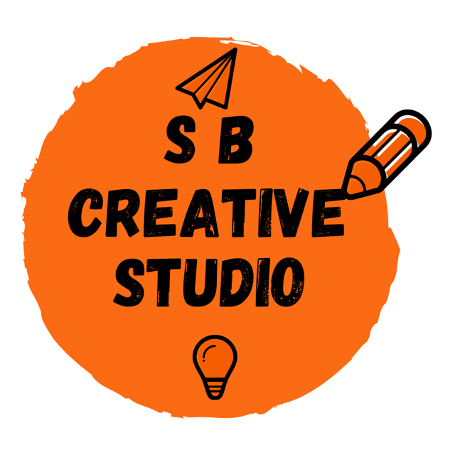 SB Creative