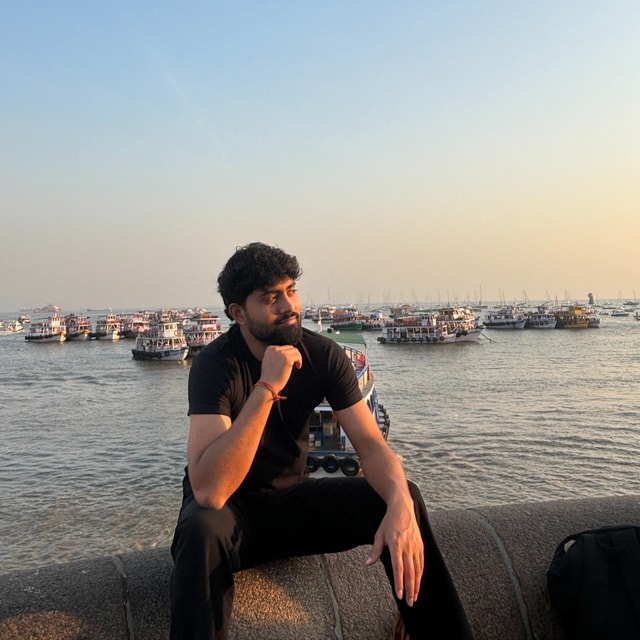 Randeep