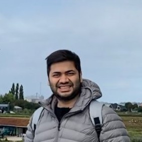 Chaitanya