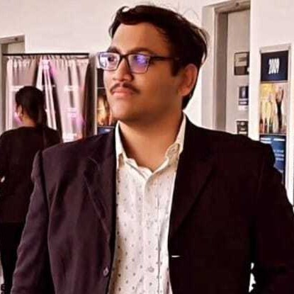 Debanjan