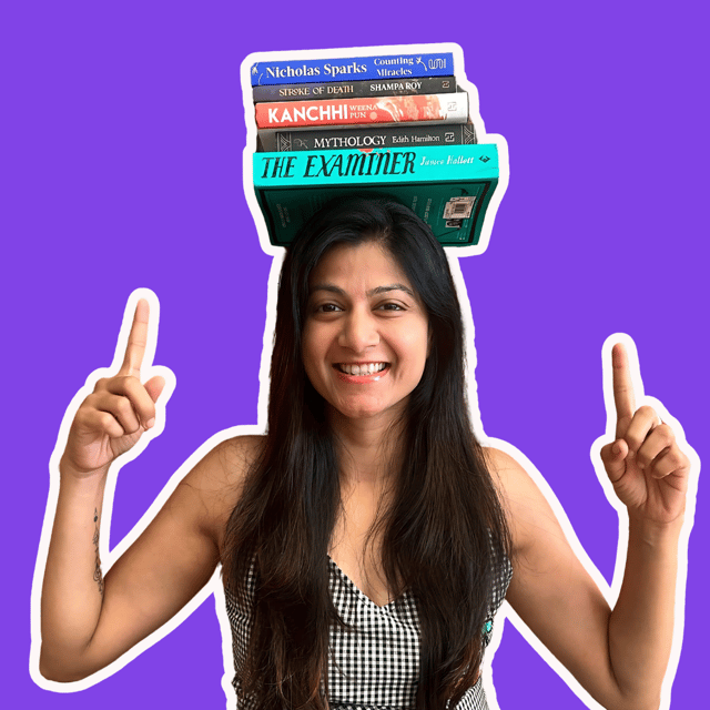 The Book Marketing