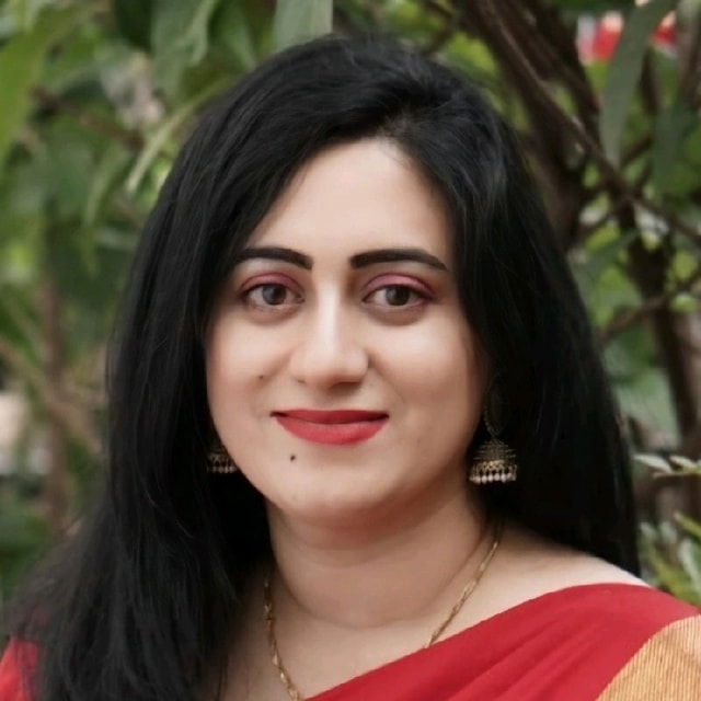Akshaya