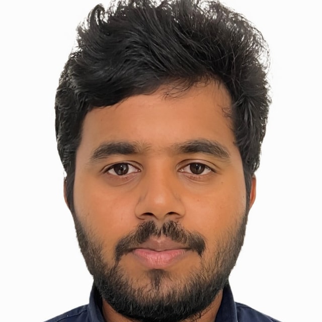 Sathya