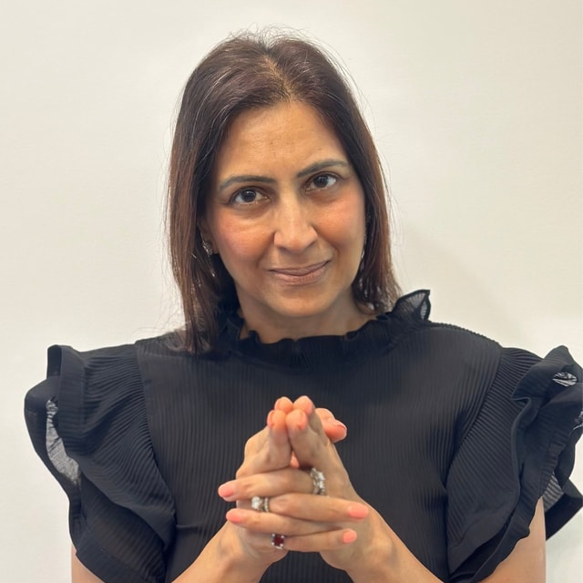Ritu