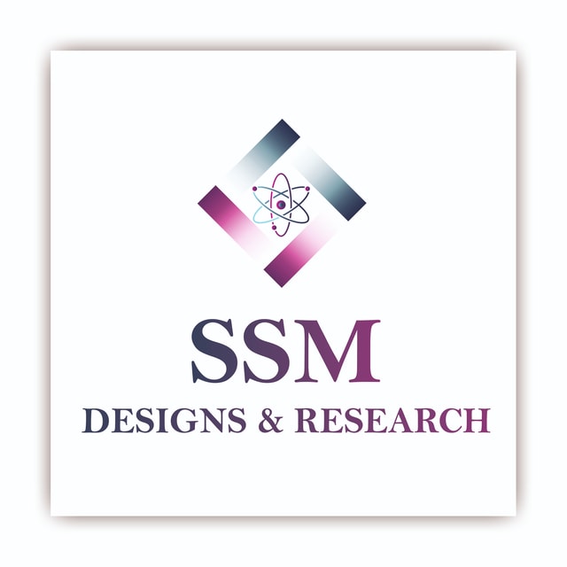 SSM Designs