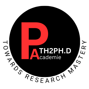 Path2Phd