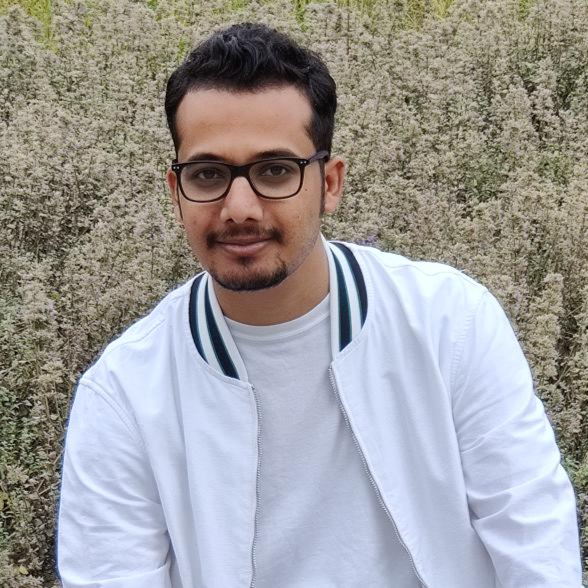 Gaurav