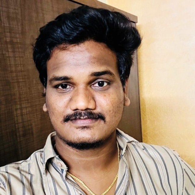 Satyam