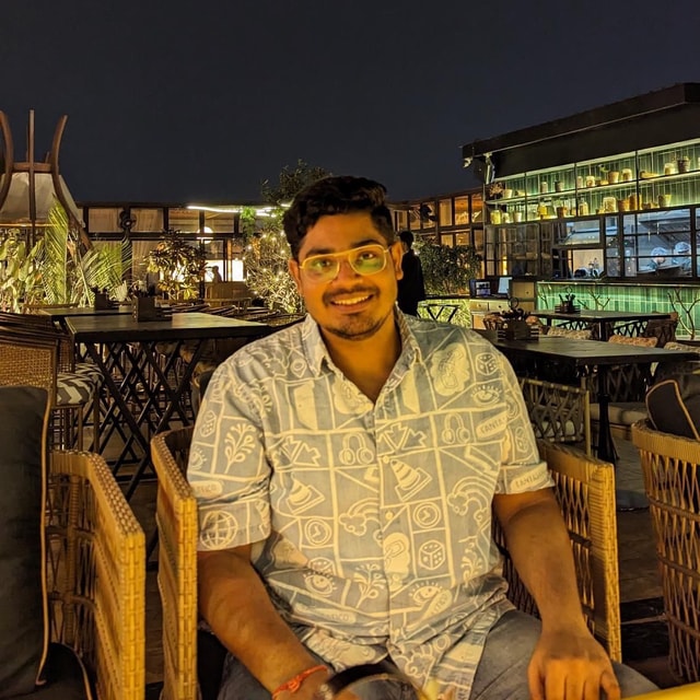 Dr.Kushagar