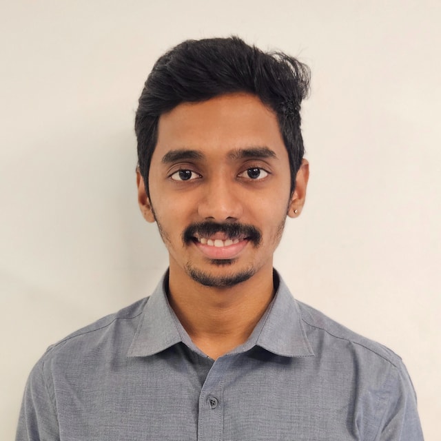 Sumanth